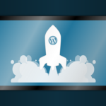 Creating a Stunning WordPress Site: Design Tips and Tricks