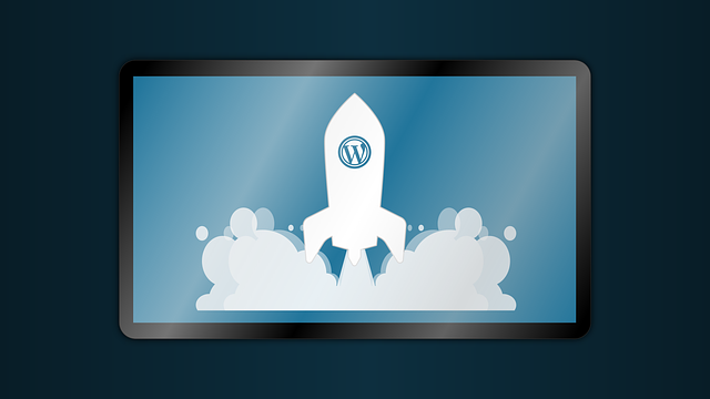 WordPress for Bloggers: Creating Engaging Content
