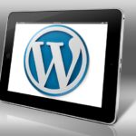 Mastering WordPress: A Beginner’s Guide to Getting Started