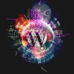 WordPress Security: How to Protect Your Site from Hackers