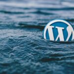 Integrating Social Media with Your WordPress Site