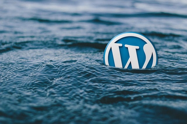 Mastering WordPress: A Beginner’s Guide to Getting Started